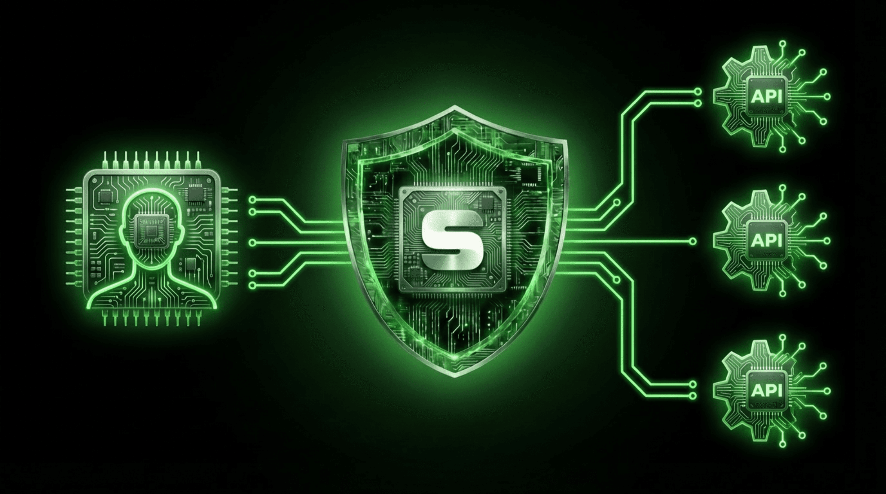 Sestra main illustration